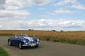 6de Crijtrally + 35ste Crijtfeesten 2012 (222)